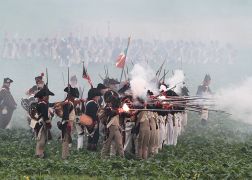 210 Jahre Schlacht Von Jena Und Auerstedt 075